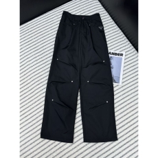 Prada Long Pants